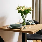 Apartamenty Sun & Snow Atal City Square